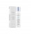 Крем для лица Sisley Youth Day Cream Youth Protector Anti-pollution, 0