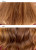 Кондиционер для волос La Biosthetique Structure Repair Nourishing Conditioner, фото 4