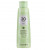 Крем-окислитель для волос Echosline Hydrogen Peroxide Stabilized Cream 20 vol 6%, фото