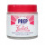 Крем для лица и тела Prep Derma Protective Cream Prep For Ladies, фото 1