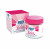 Крем для лица и тела Prep Derma Protective Cream Prep For Ladies, фото