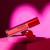 Жидкая помада для губ Catrice Heart Affair Matte Liquid Lipstick, фото 2