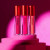 Жидкая помада для губ Catrice Heart Affair Matte Liquid Lipstick, фото 3