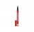 Подводка для глаз Vivienne Sabo Acrobate Eyeliner Pen Ultra Slim, фото 1