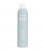 Лак для волос La Biosthetique Formule Laque Ultra Strong, 1