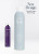 Лак для волос La Biosthetique Formule Laque Ultra Strong, 2