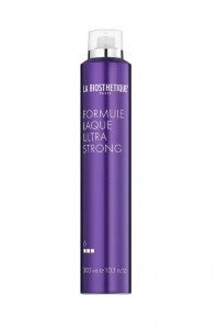 Лак для волос La Biosthetique Formule Laque Ultra Strong