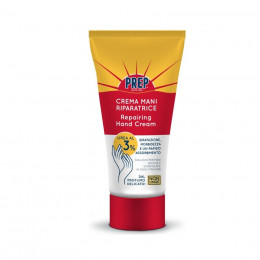 Крем для рук Prep Repairin Hand Cream