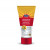 Крем для рук Prep Repairin Hand Cream, 0