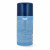 Пена для бритья Prep Sensitive Skin Shaving Foam, 1