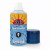 Пена для бритья Prep Sensitive Skin Shaving Foam, 2
