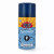 Пена для бритья Prep Sensitive Skin Shaving Foam, 0
