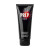 Скраб для лица Prep For Men Exfolianting Face Cleanser, 1