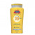 Молочко для тела Prep Dermaprotective Sun Milk, фото