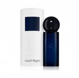 Courreges C