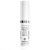 Средство для лица Sisley Intensive Dark Spot Corrector, 1