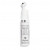 Средство для лица Sisley Intensive Dark Spot Corrector, 2