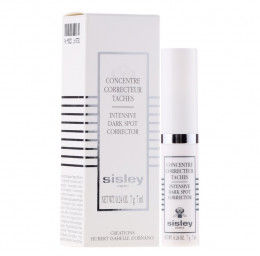 Средство для лица Sisley Intensive Dark Spot Corrector