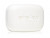 Средство для умывания Sisley Soapless Facial Cleansing Bar, 1