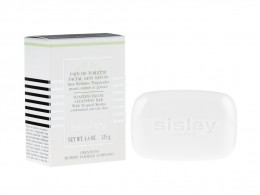 Средство для умывания Sisley Soapless Facial Cleansing Bar