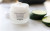 Крем для лица Sisley Moisturizer With Cucumber, 3