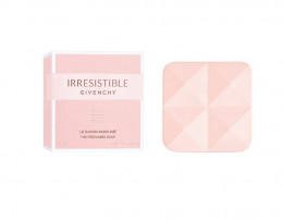 Мыло тела Givenchy Irresistible Le Savon Parfume The Parfumed Soap