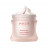 Крем для лица Payot Roselift Lifting Cream, 1