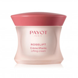 Крем для лица Payot Roselift Lifting Cream