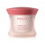 Крем для лица Payot Roselift Lifting Cream, 0