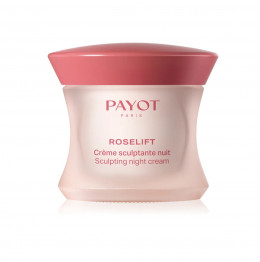 Крем для лица Payot Roselift Collagene Sculpting Night Cream