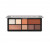 Палетка теней для век Catrice The Hot Mocca Eyeshadow Palett, 1