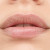 Бальзам для губ Catrice Lip Lovin' Nourishing Lip Balm, фото 1