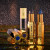 Помада для губ Catrice About Tonight Metallic Lipsticks, 2