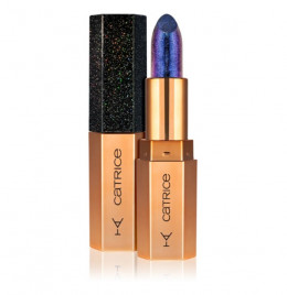Помада для губ Catrice About Tonight Metallic Lipsticks