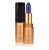 Помада для губ Catrice About Tonight Metallic Lipsticks, 0