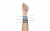 Карандаш для глаз Pupa Vamp! Eye Pencil 2 In 1 Eyeliner & Kajal, 1