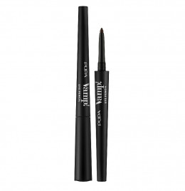 Карандаш для глаз Pupa Vamp! Eye Pencil 2 In 1 Eyeliner & Kajal