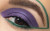 Карандаш для глаз Pupa Vamp! Eye Pencil 2 In 1 Eyeliner & Kajal, 3