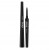 Карандаш для глаз Pupa Vamp! Eye Pencil 2 In 1 Eyeliner & Kajal, 0