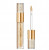 Блеск для губ Pupa Shine Bright Jelly Lip Gloss, 1