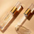 Блеск для губ Pupa Shine Bright Jelly Lip Gloss, 2