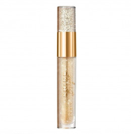 Блеск для губ Pupa Shine Bright Jelly Lip Gloss