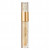 Блеск для губ Pupa Shine Bright Jelly Lip Gloss, 0