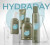 Кондиционер для волос Alter Ego CureEgo Hydraday Frequent Use Conditioner, 2