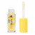 Блеск для губ Vivienne Sabo Le Mon Citron Lip Gloss, 1