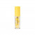 Блеск для губ Vivienne Sabo Le Mon Citron Lip Gloss, 0