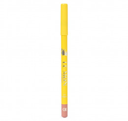 Карандаш для губ Vivienne Sabo Le Mon Citron Lip Pencil
