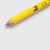 Карандаш для губ Vivienne Sabo Le Mon Citron Lip Pencil, фото 4