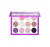 Палетка теней для век Vivienne Sabo Archetype Eye Palette, 1