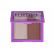 Палетка для контуринга лица Vivienne Sabo Rituel Esoterique Face Palette, 1